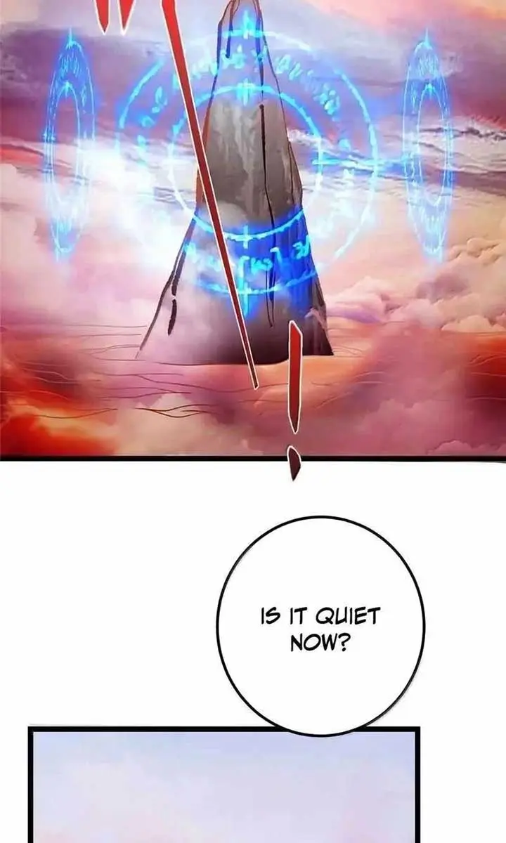 Keep a Low Profile, Sect Leader Chapter 445 Page 17