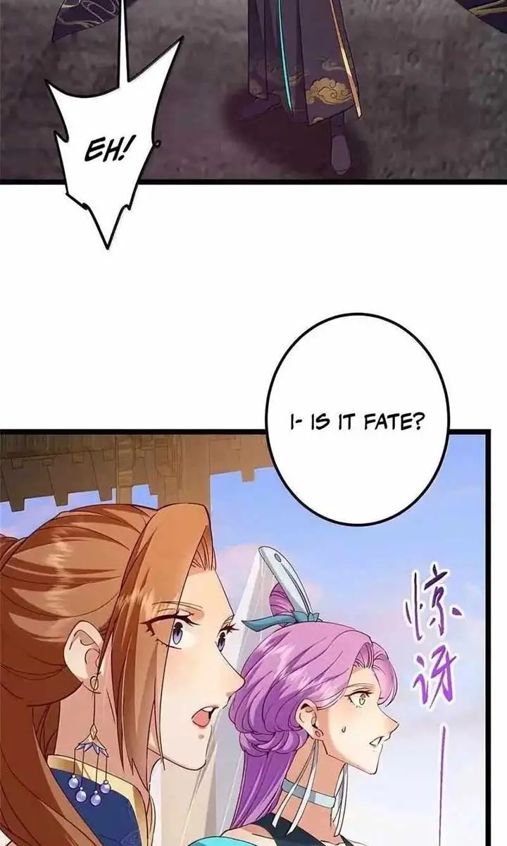 Keep a Low Profile, Sect Leader Chapter 445 Page 48