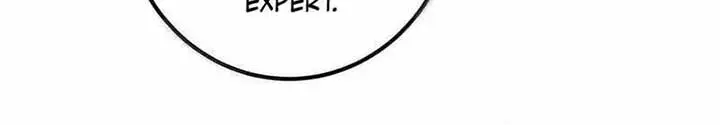 Keep a Low Profile, Sect Leader Chapter 445 Page 53
