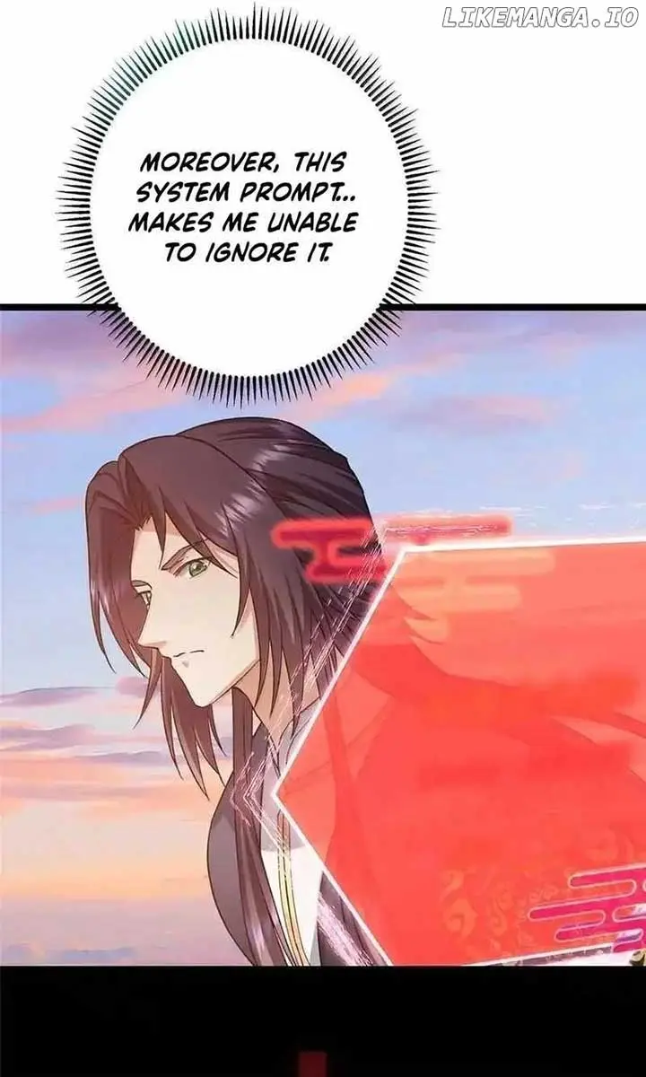 Keep a Low Profile, Sect Leader Chapter 445 Page 63