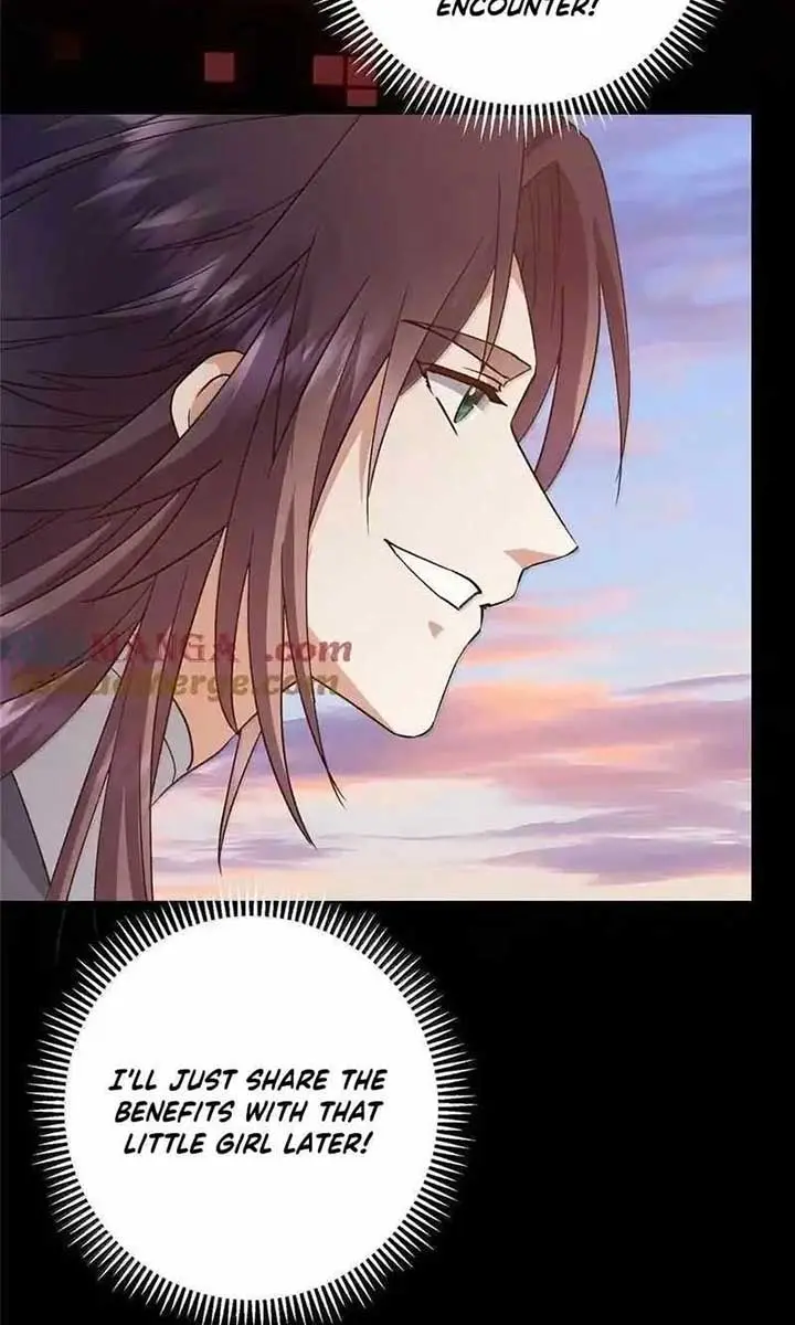 Keep a Low Profile, Sect Leader Chapter 445 Page 65