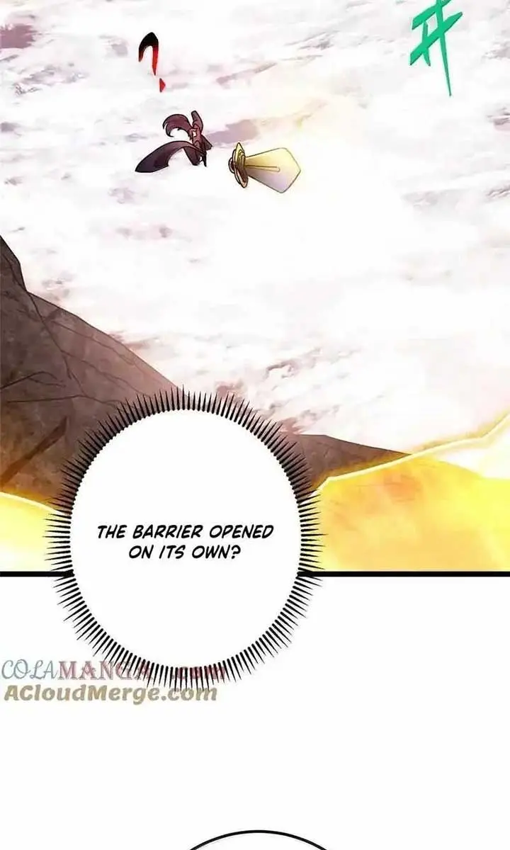 Keep a Low Profile, Sect Leader Chapter 445 Page 70