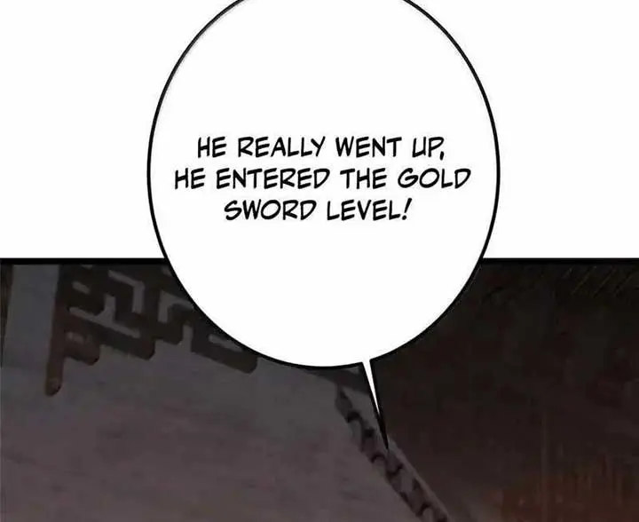 Keep a Low Profile, Sect Leader Chapter 445 Page 71