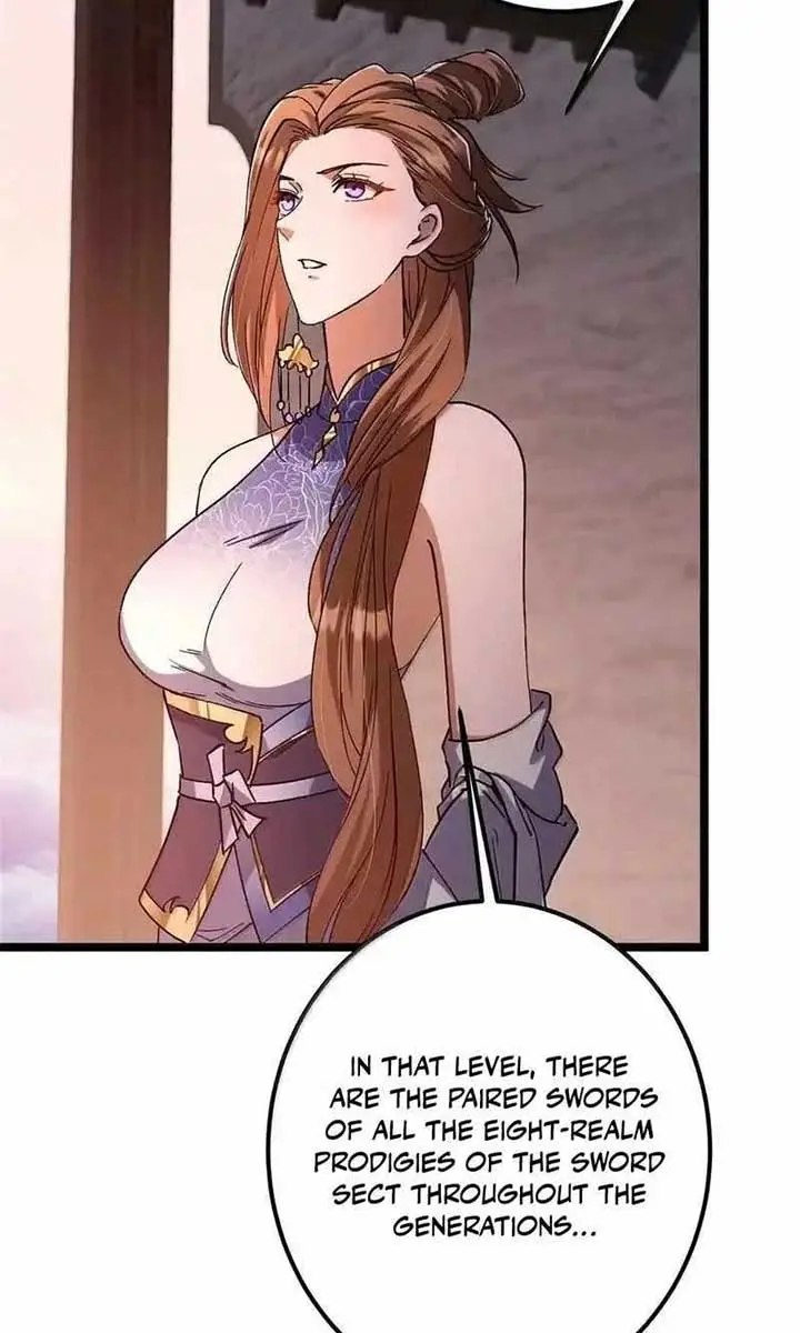 Keep a Low Profile, Sect Leader Chapter 445 Page 73