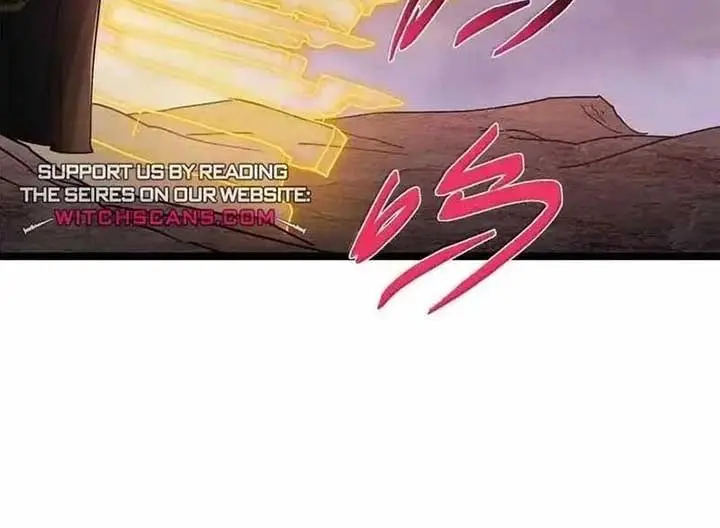 Keep a Low Profile, Sect Leader Chapter 445 Page 87