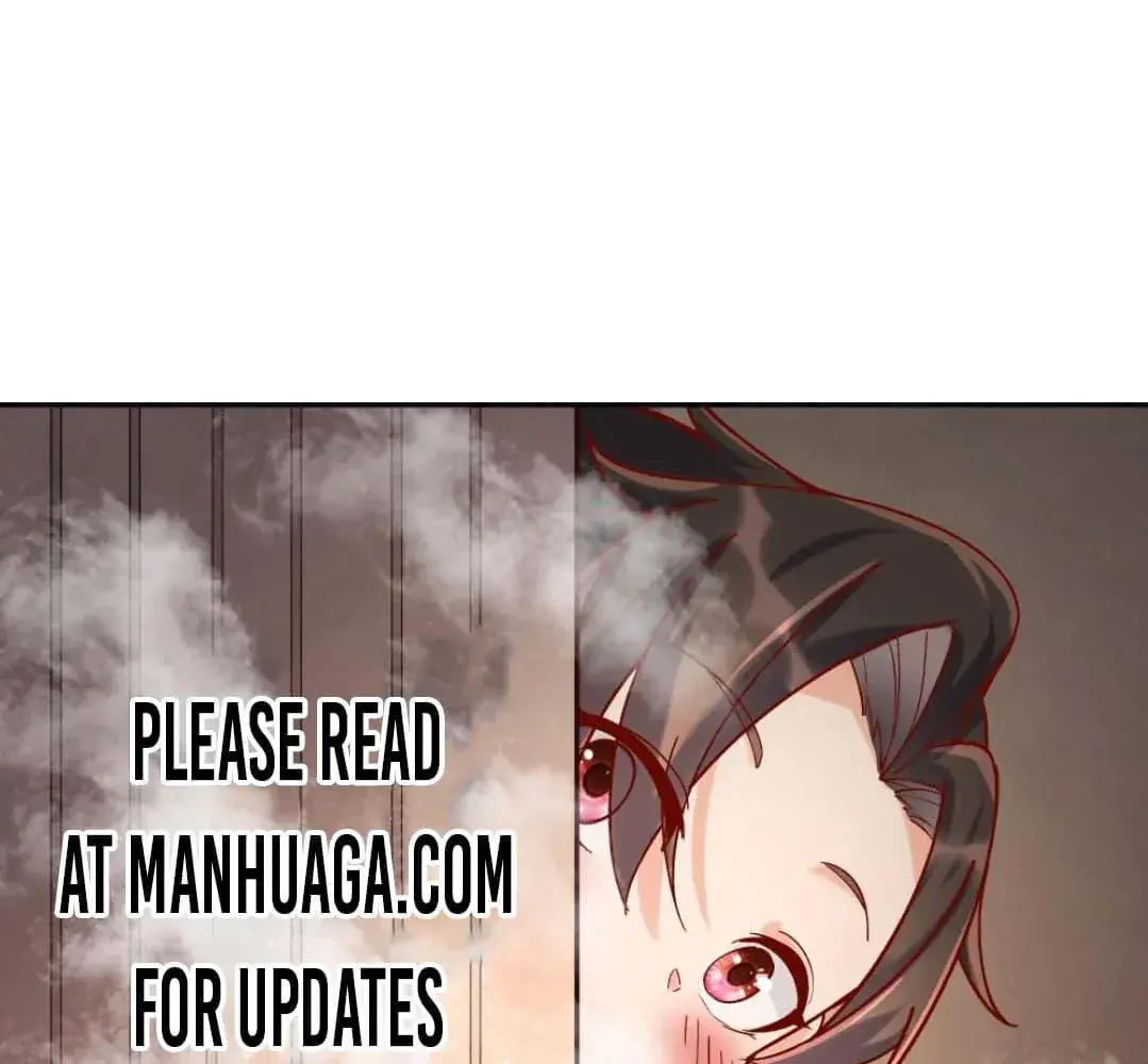 Keep a Low Profile, Sect Leader Chapter 446 Page 2