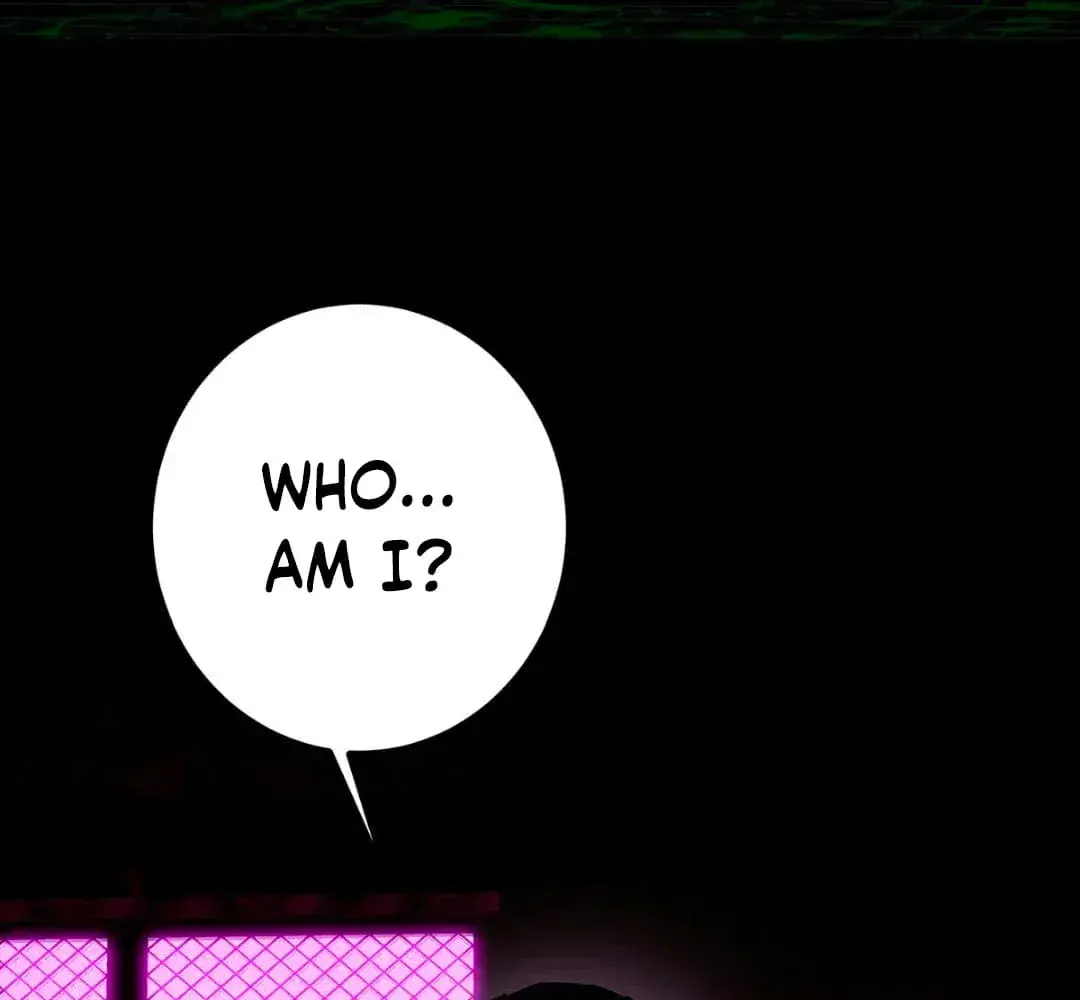 Keep a Low Profile, Sect Leader Chapter 446 Page 48