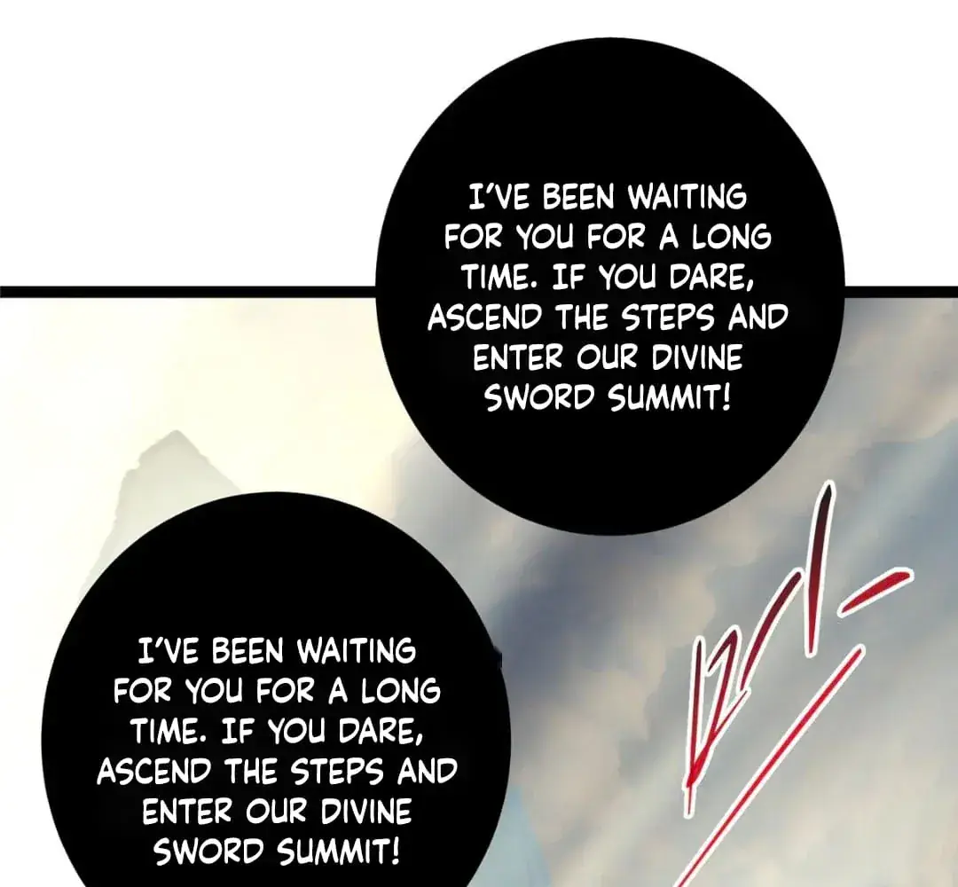 Keep a Low Profile, Sect Leader Chapter 446 Page 67