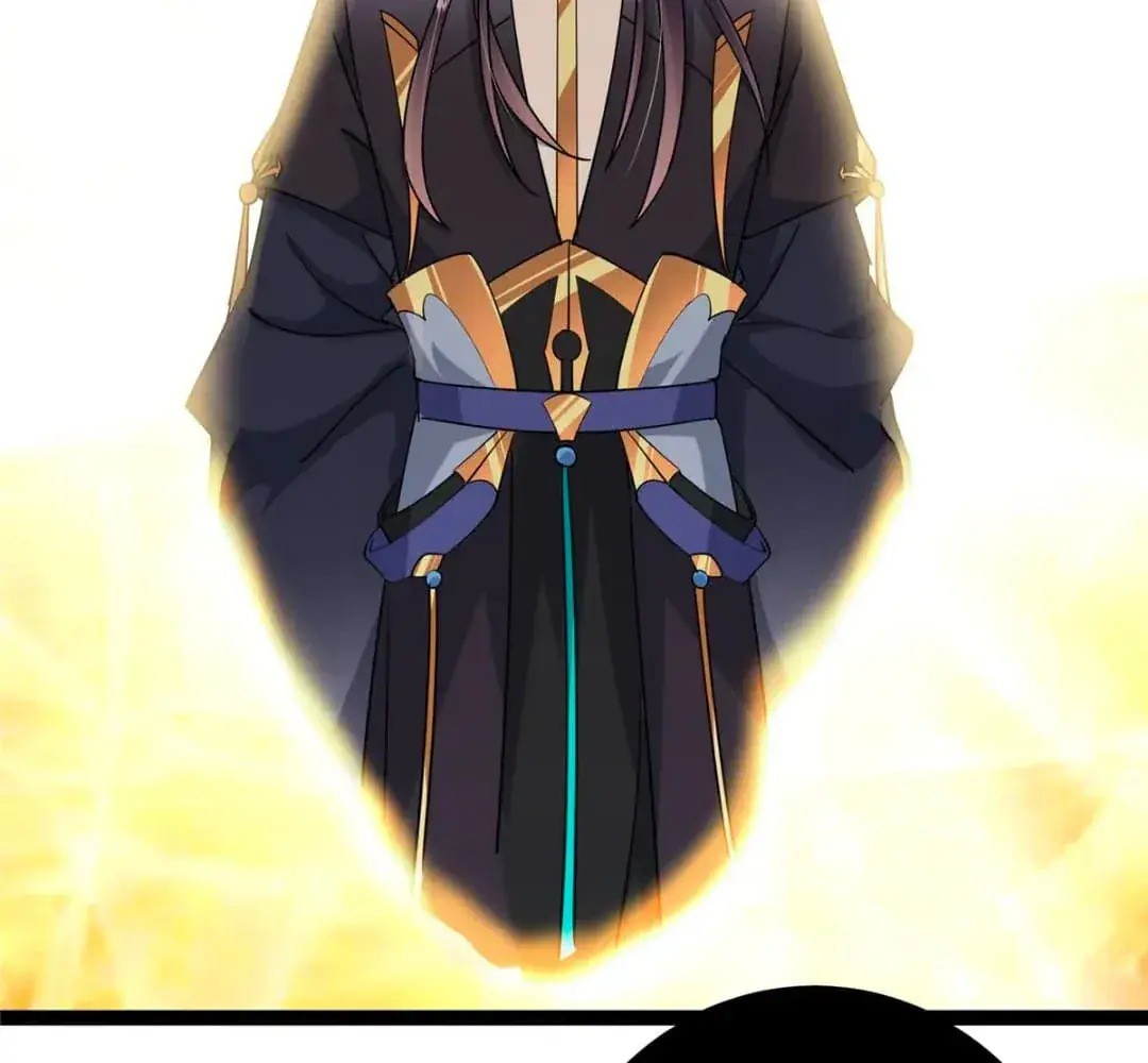 Keep a Low Profile, Sect Leader Chapter 446 Page 72
