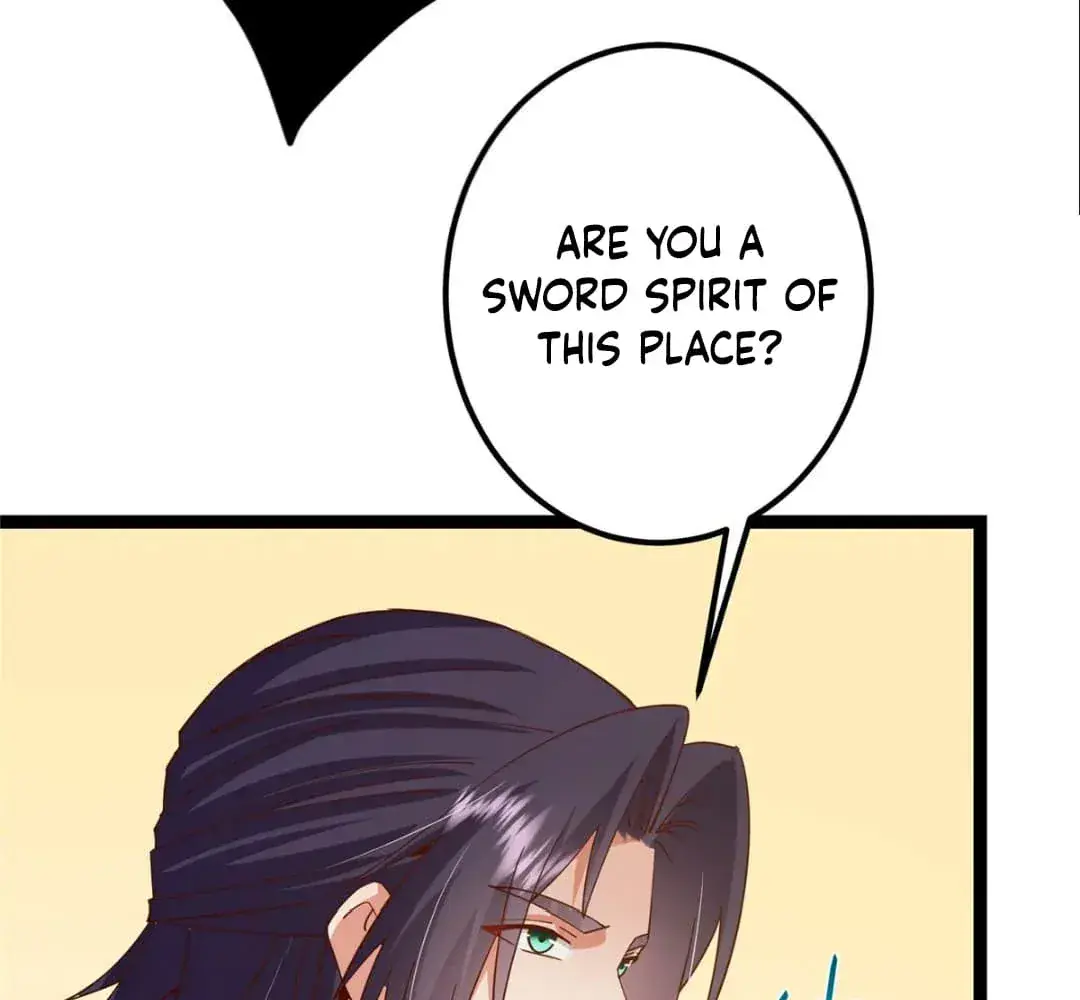 Keep a Low Profile, Sect Leader Chapter 446 Page 90