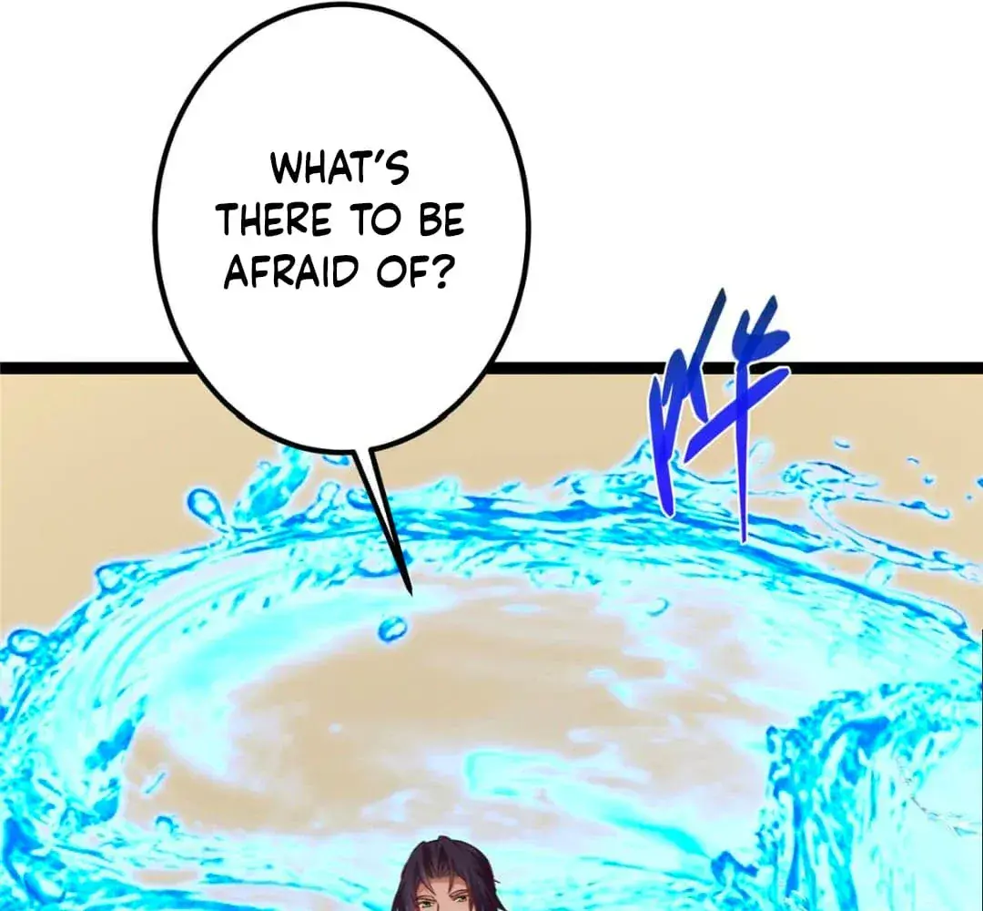 Keep a Low Profile, Sect Leader Chapter 446 Page 102