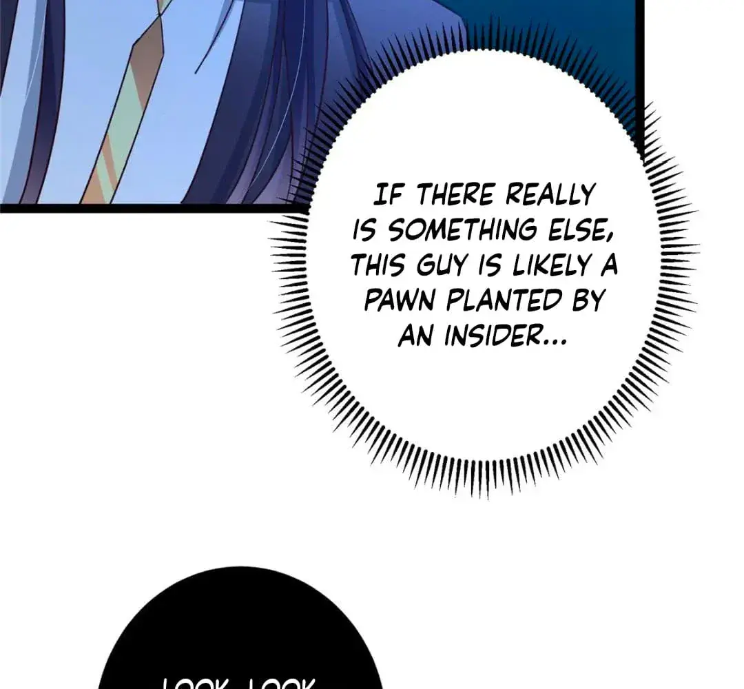 Keep a Low Profile, Sect Leader Chapter 446 Page 109