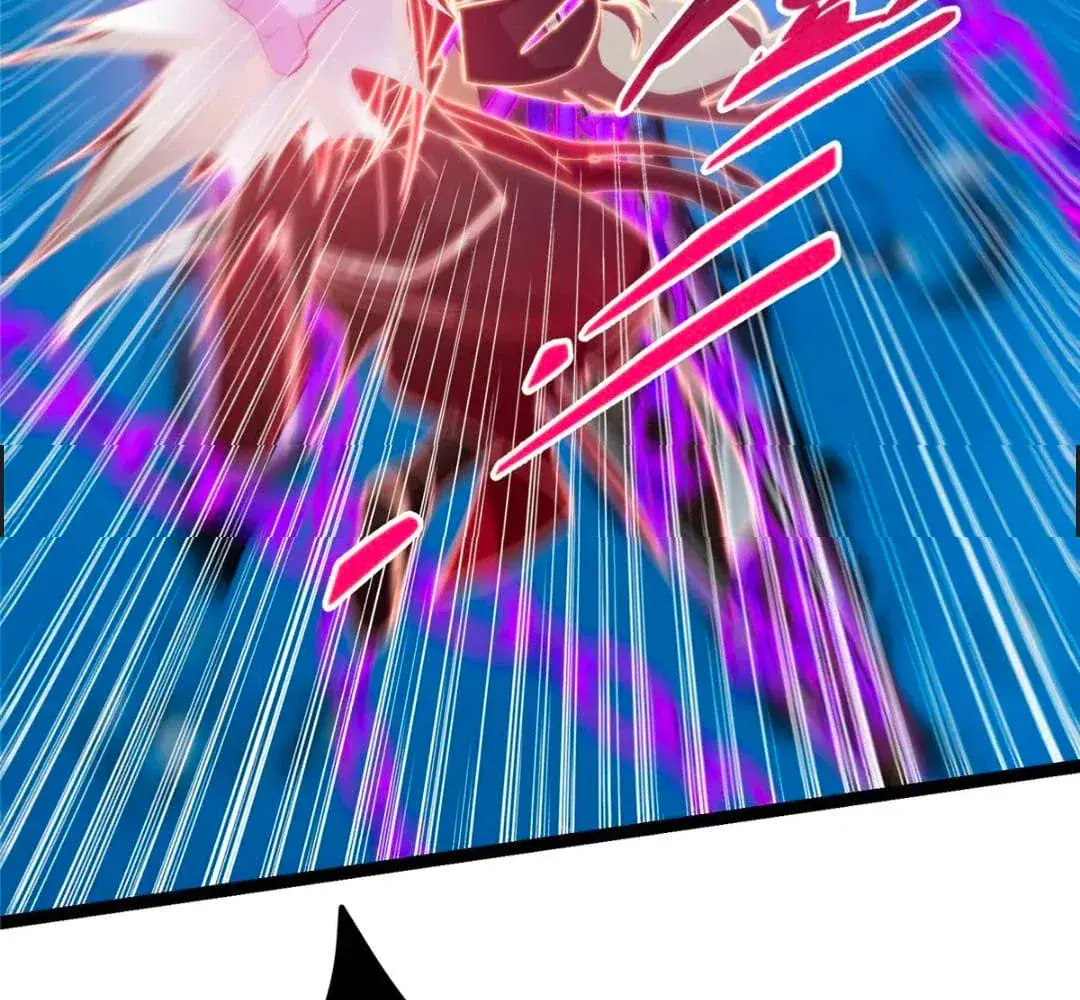Keep a Low Profile, Sect Leader Chapter 446 Page 141