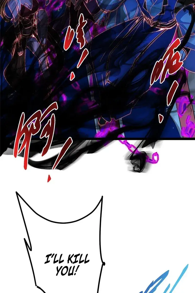 Keep a Low Profile, Sect Leader Chapter 447 Page 16