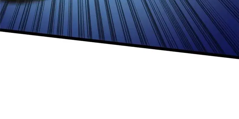 Keep a Low Profile, Sect Leader Chapter 447 Page 18