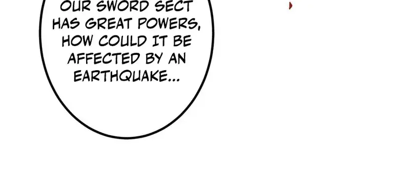 Keep a Low Profile, Sect Leader Chapter 447 Page 27
