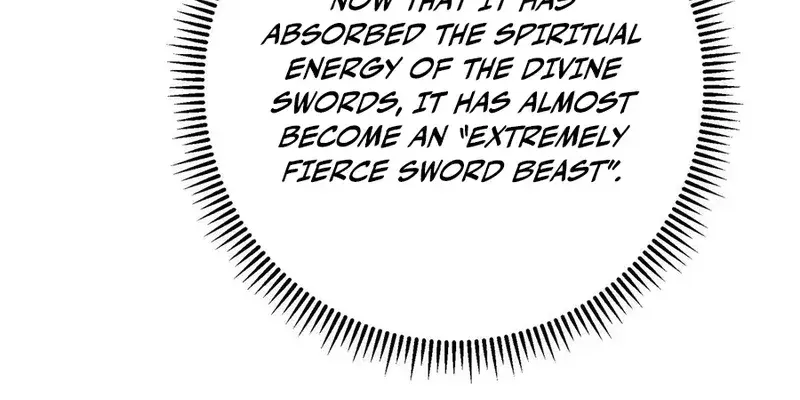 Keep a Low Profile, Sect Leader Chapter 447 Page 54