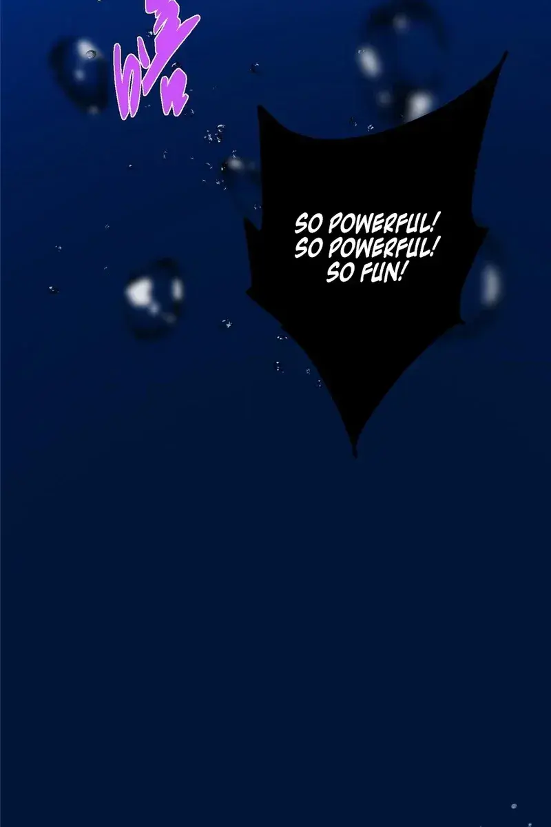 Keep a Low Profile, Sect Leader Chapter 447 Page 59