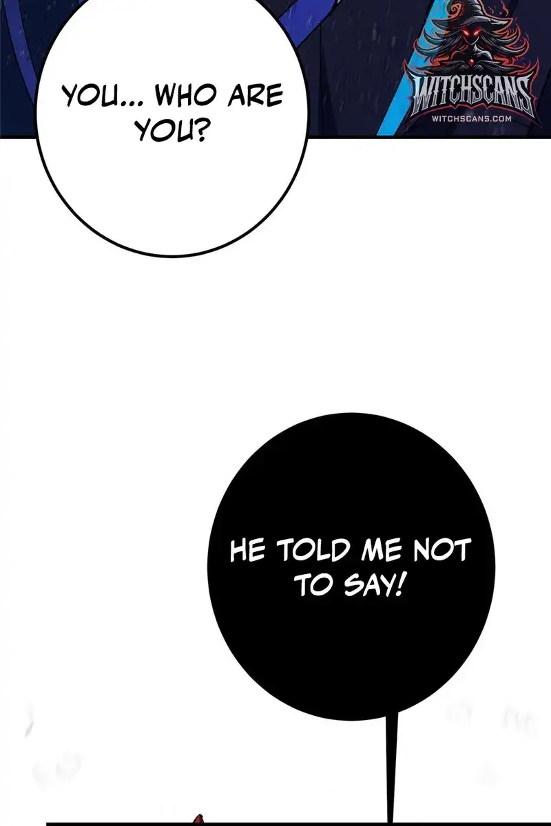 Keep a Low Profile, Sect Leader Chapter 447 Page 64