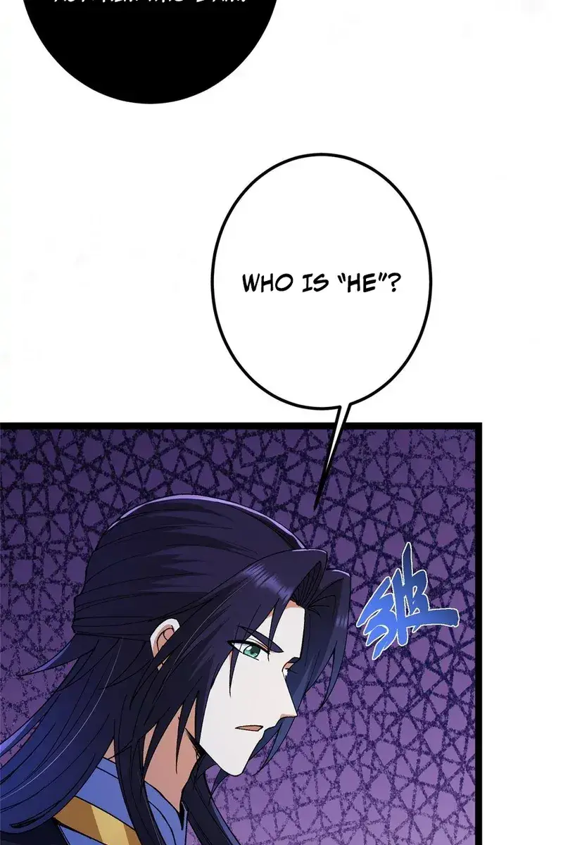 Keep a Low Profile, Sect Leader Chapter 447 Page 66