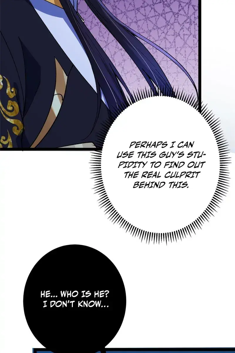 Keep a Low Profile, Sect Leader Chapter 447 Page 67