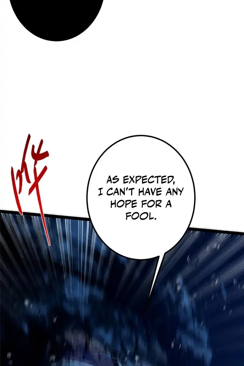 Keep a Low Profile, Sect Leader Chapter 447 Page 69