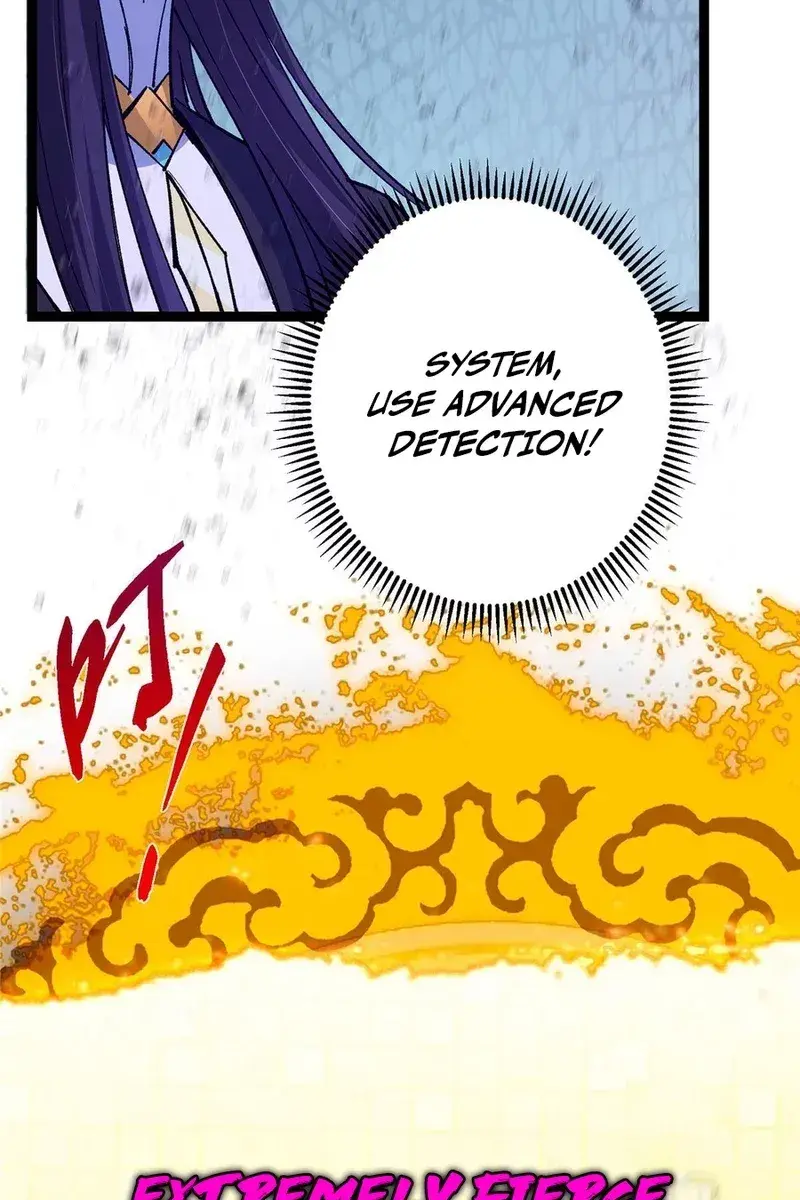 Keep a Low Profile, Sect Leader Chapter 447 Page 77
