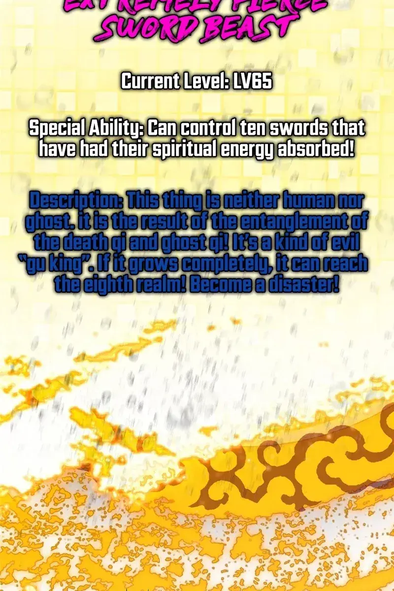 Keep a Low Profile, Sect Leader Chapter 447 Page 78