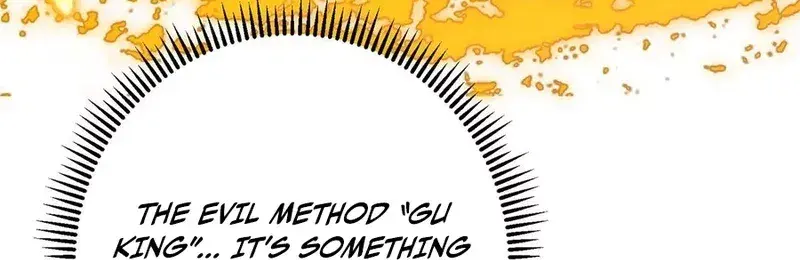 Keep a Low Profile, Sect Leader Chapter 447 Page 79
