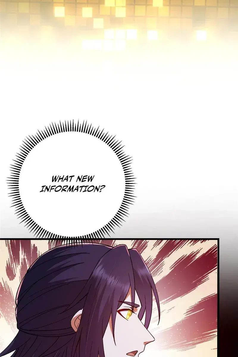 Keep a Low Profile, Sect Leader Chapter 447 Page 82