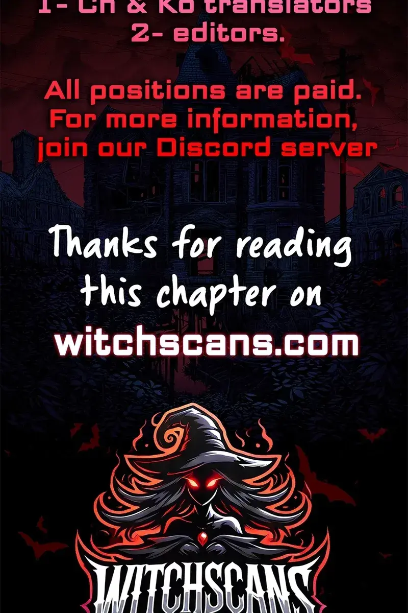 Keep a Low Profile, Sect Leader Chapter 447 Page 96