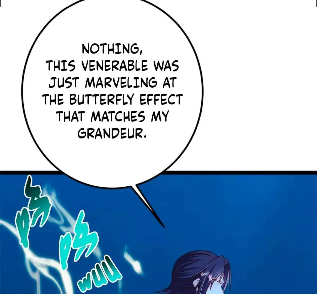Keep a Low Profile, Sect Leader Chapter 448 Page 14