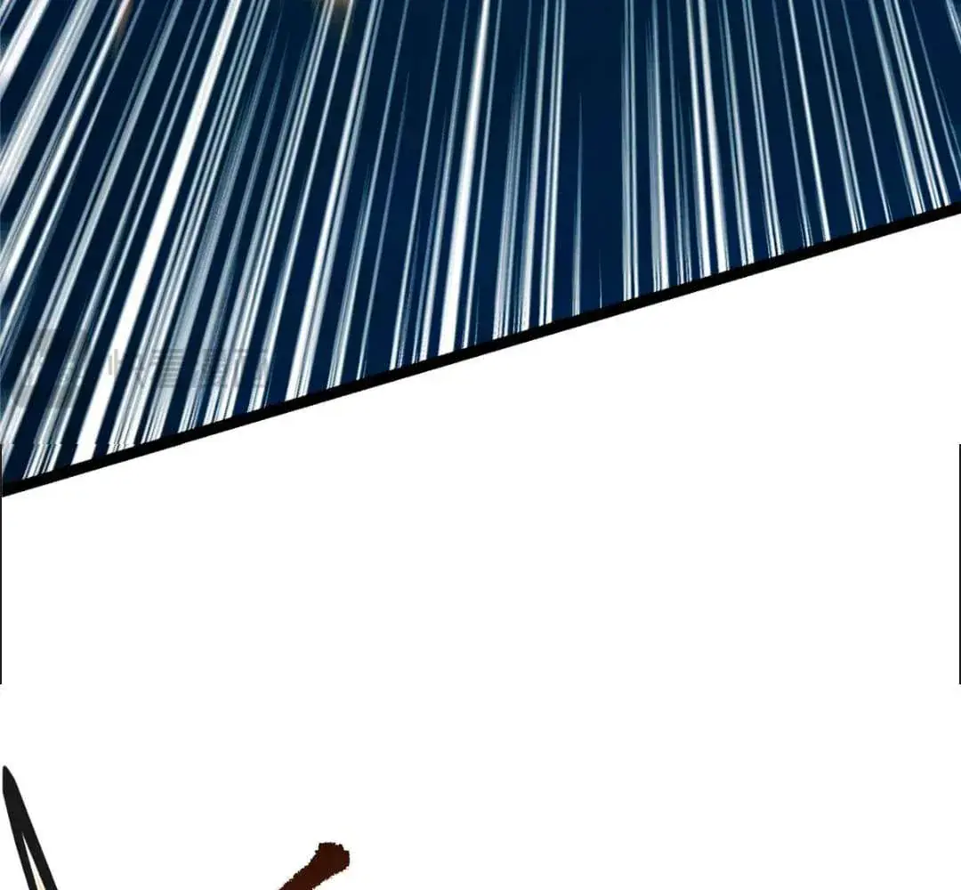 Keep a Low Profile, Sect Leader Chapter 448 Page 25