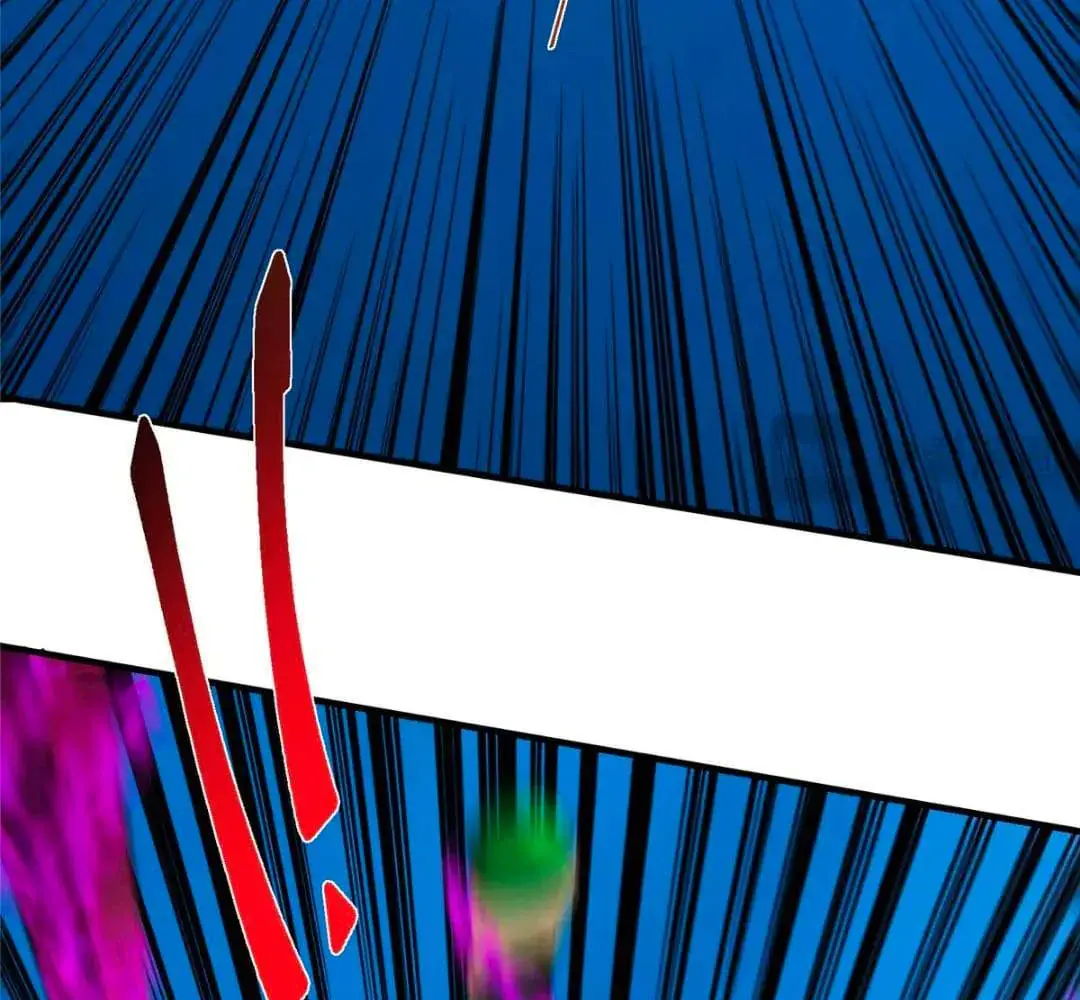 Keep a Low Profile, Sect Leader Chapter 448 Page 40