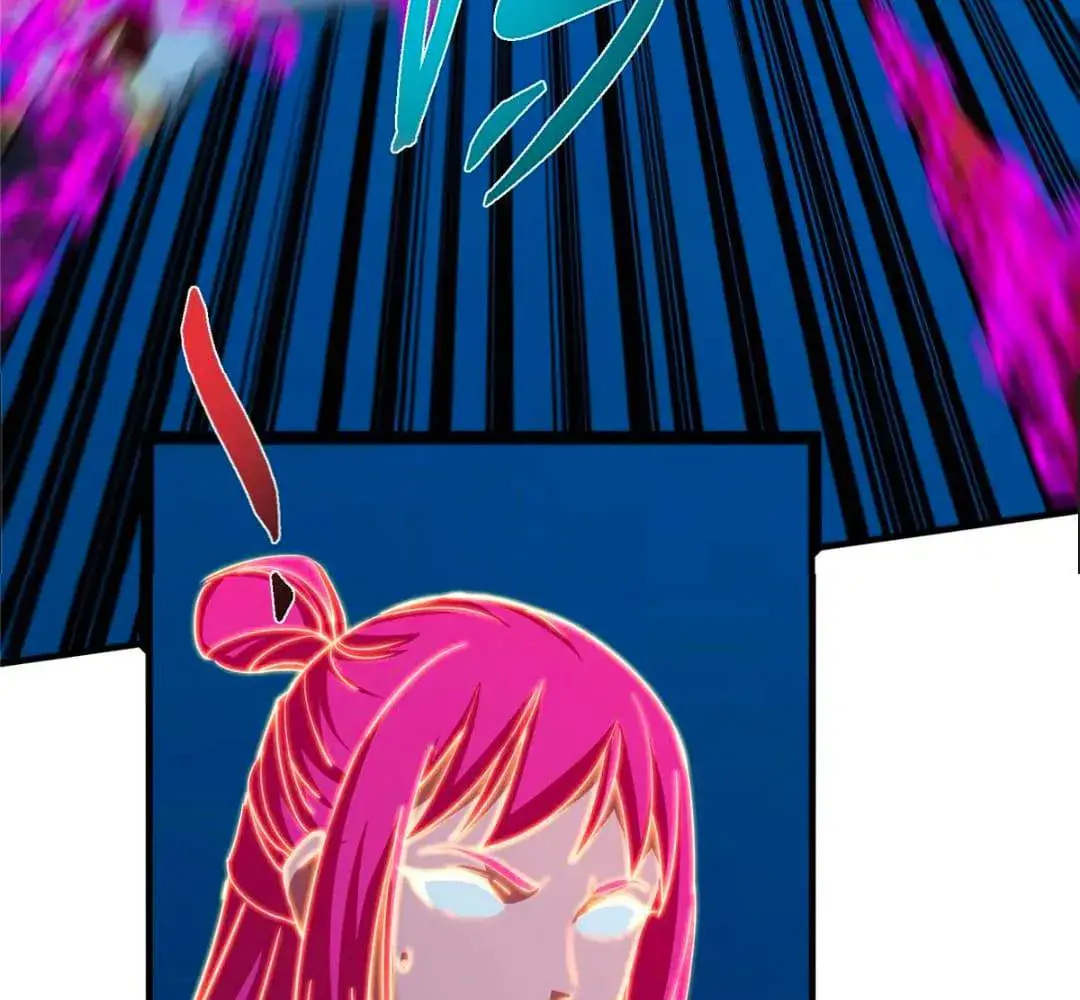 Keep a Low Profile, Sect Leader Chapter 448 Page 43