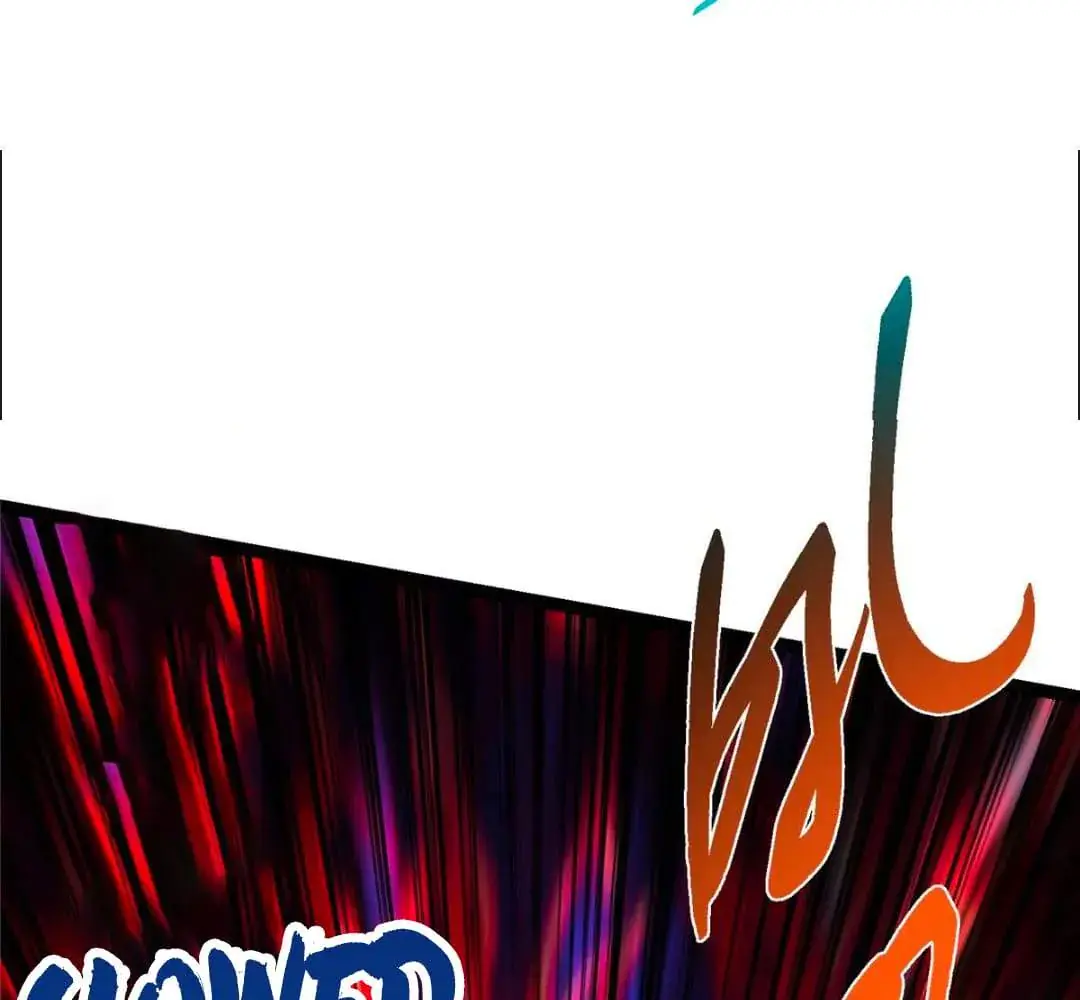 Keep a Low Profile, Sect Leader Chapter 448 Page 47