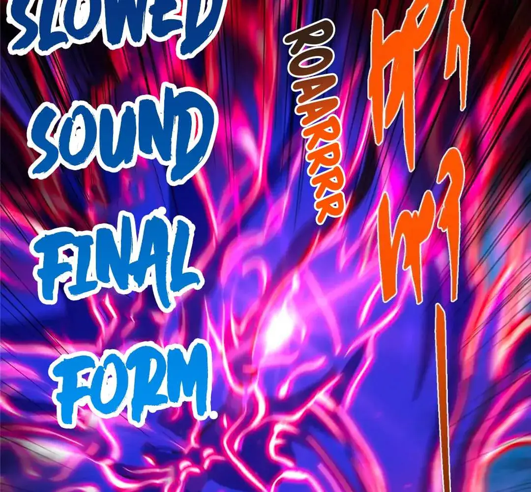Keep a Low Profile, Sect Leader Chapter 448 Page 48