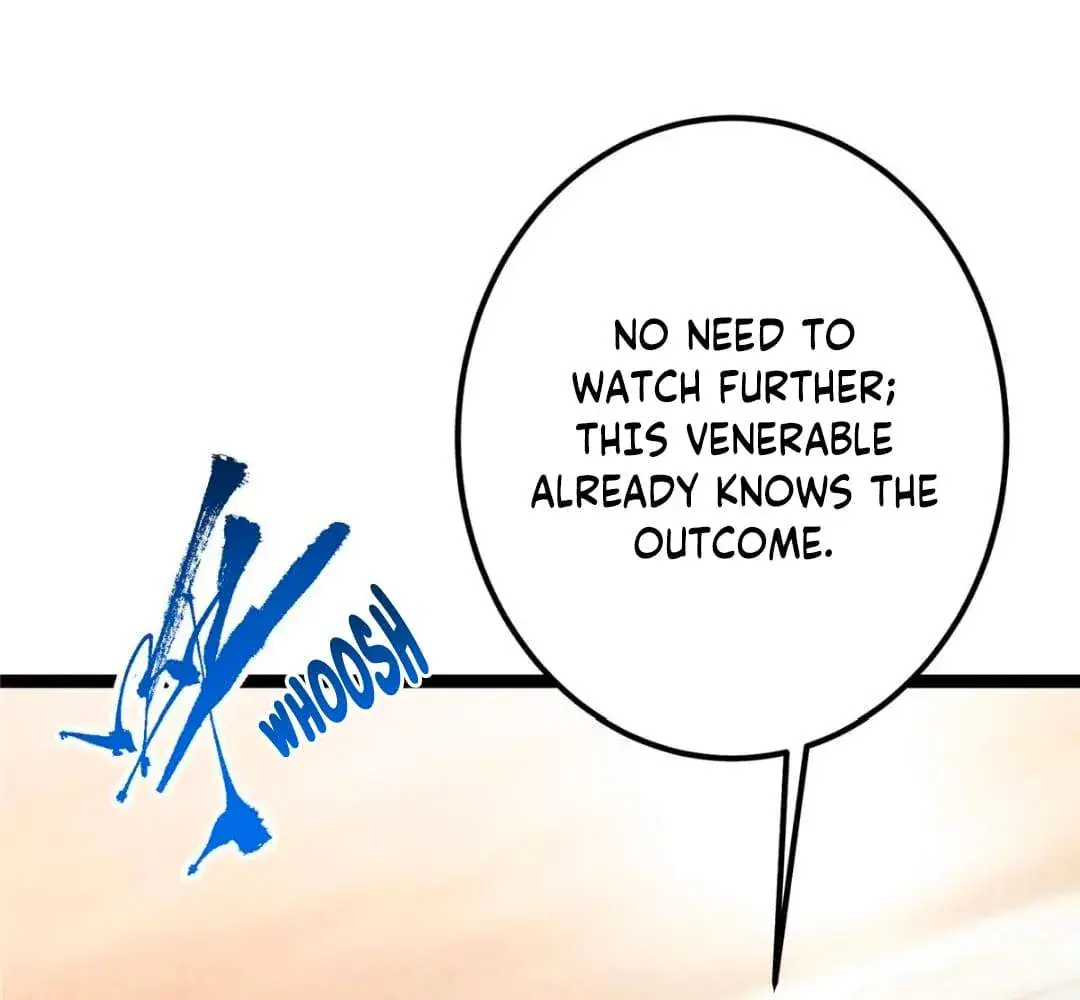 Keep a Low Profile, Sect Leader Chapter 448 Page 69