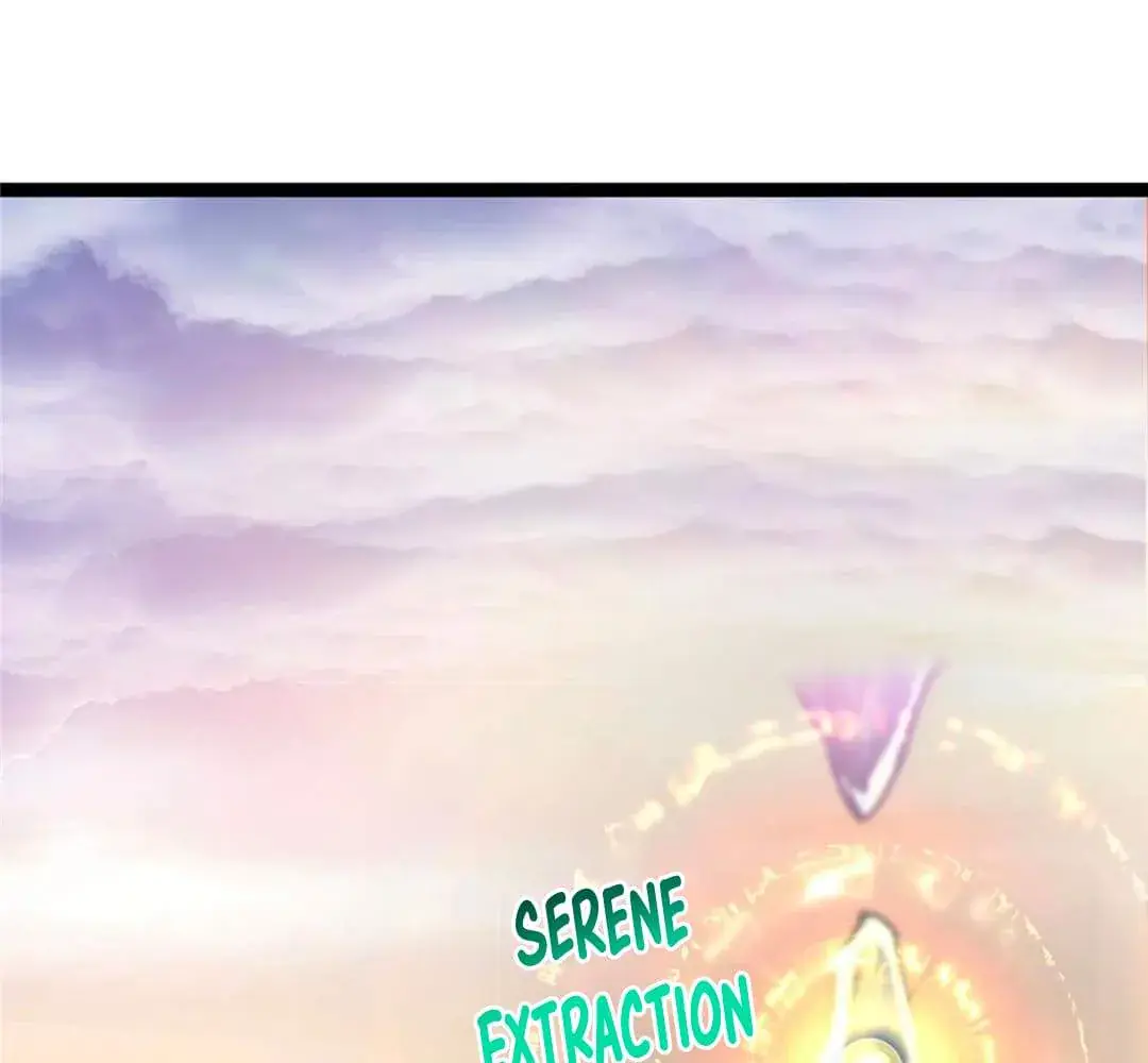 Keep a Low Profile, Sect Leader Chapter 448 Page 72