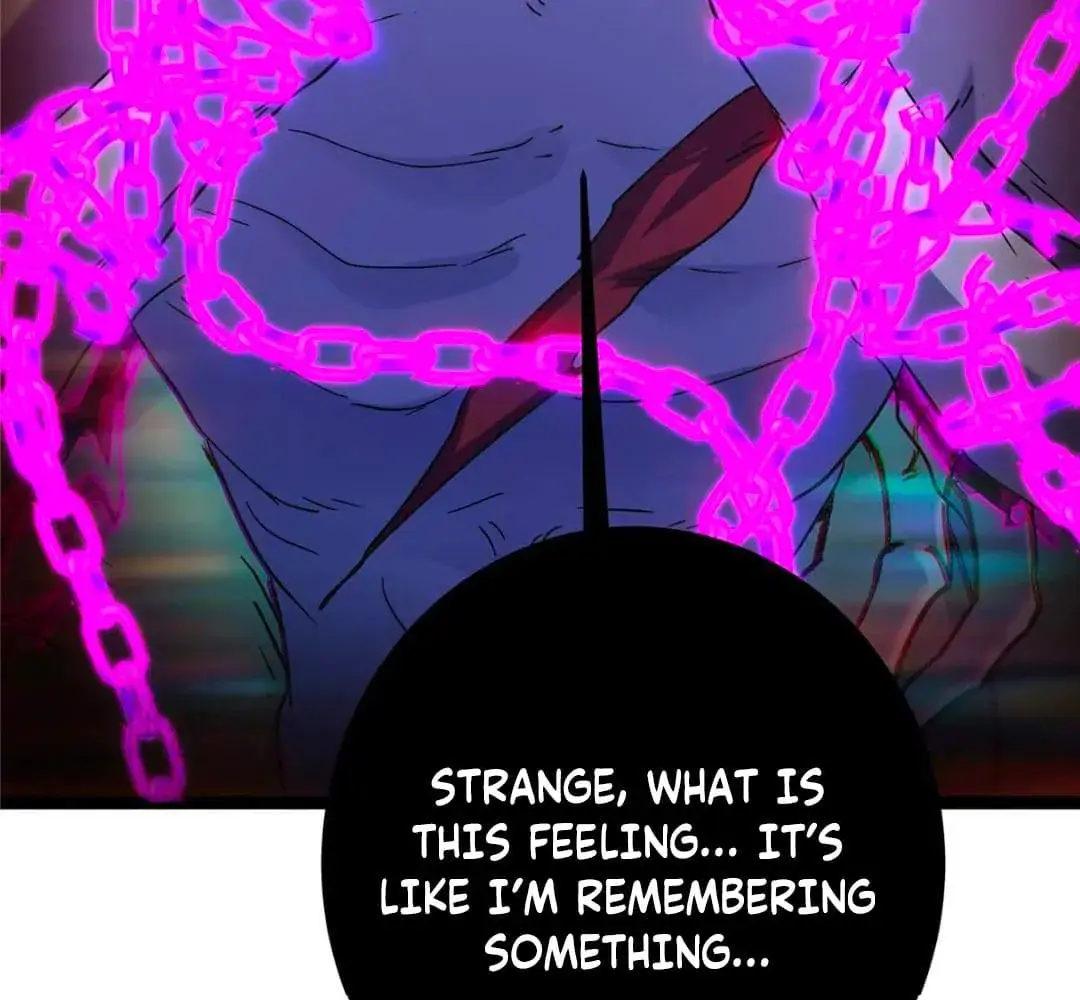 Keep a Low Profile, Sect Leader Chapter 448 Page 130