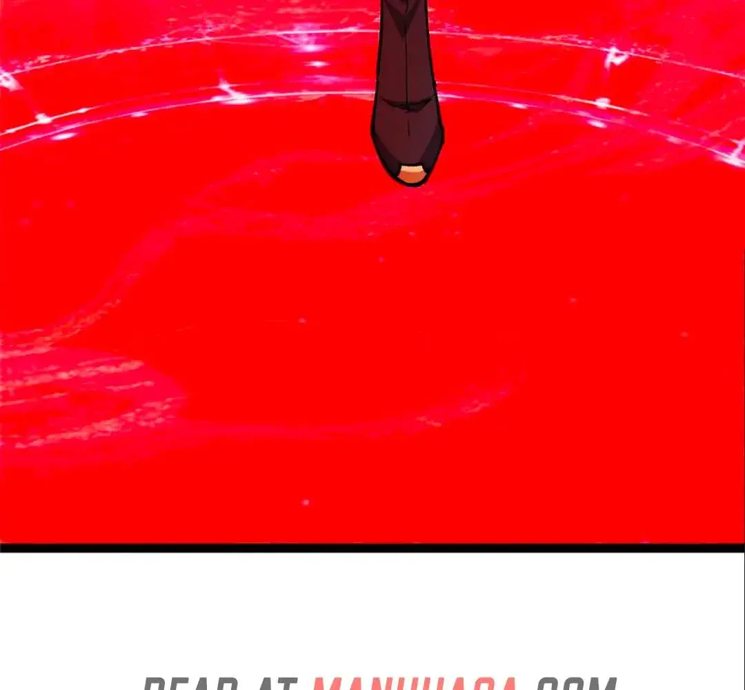 Keep a Low Profile, Sect Leader Chapter 448 Page 140
