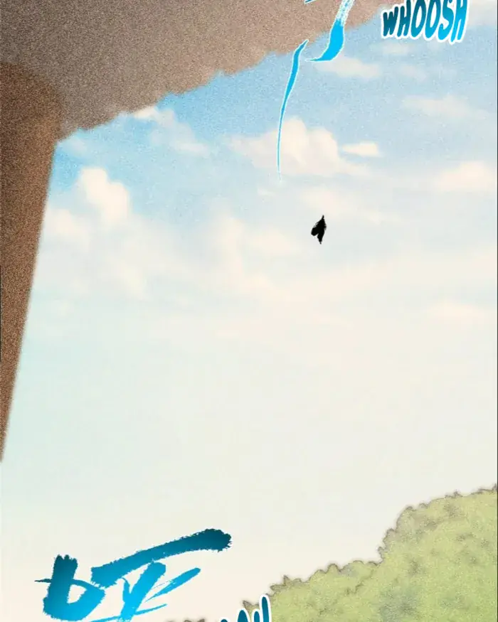 Keep a Low Profile, Sect Leader Chapter 449 Page 17