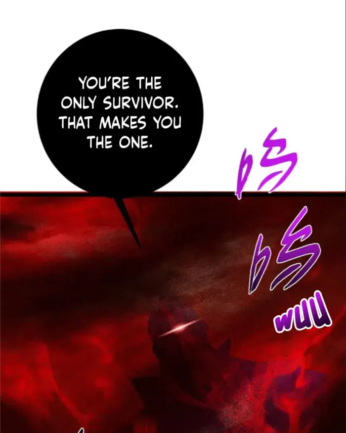 Keep a Low Profile, Sect Leader Chapter 449 Page 38