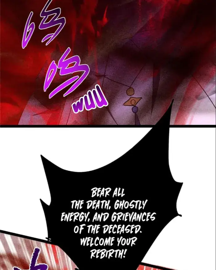 Keep a Low Profile, Sect Leader Chapter 449 Page 39