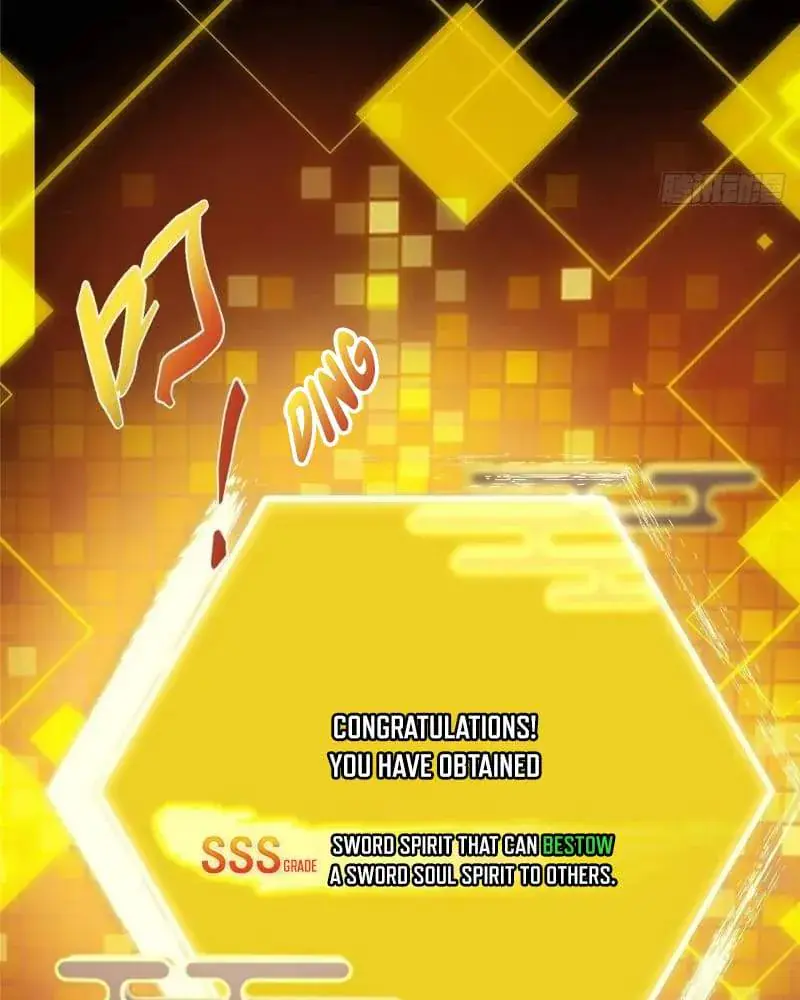 Keep a Low Profile, Sect Leader Chapter 450 Page 22