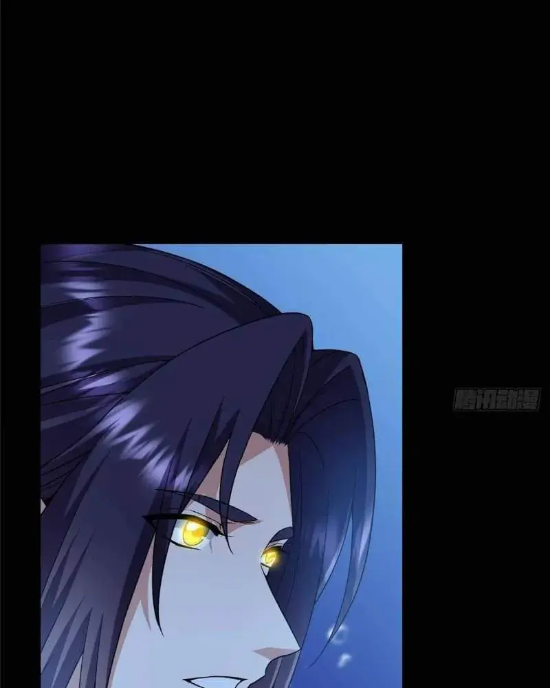 Keep a Low Profile, Sect Leader Chapter 450 Page 28
