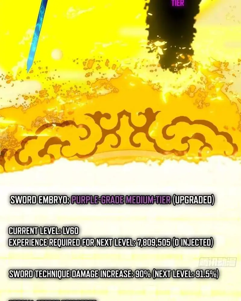 Keep a Low Profile, Sect Leader Chapter 450 Page 31