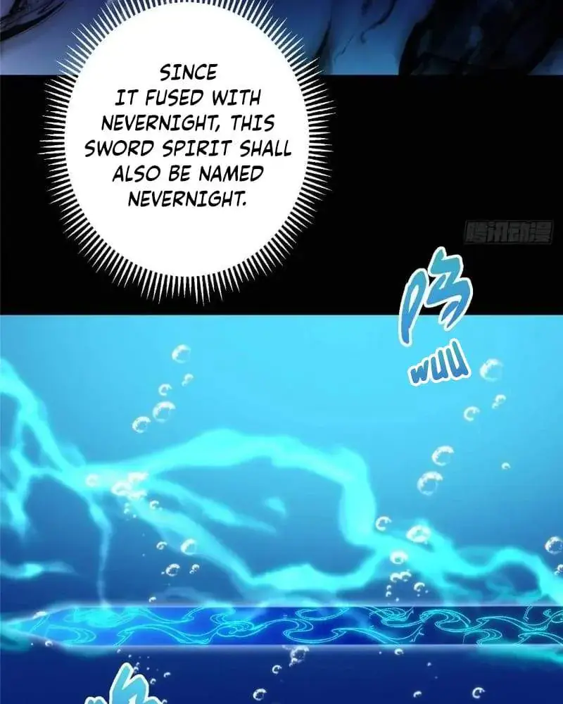 Keep a Low Profile, Sect Leader Chapter 450 Page 39