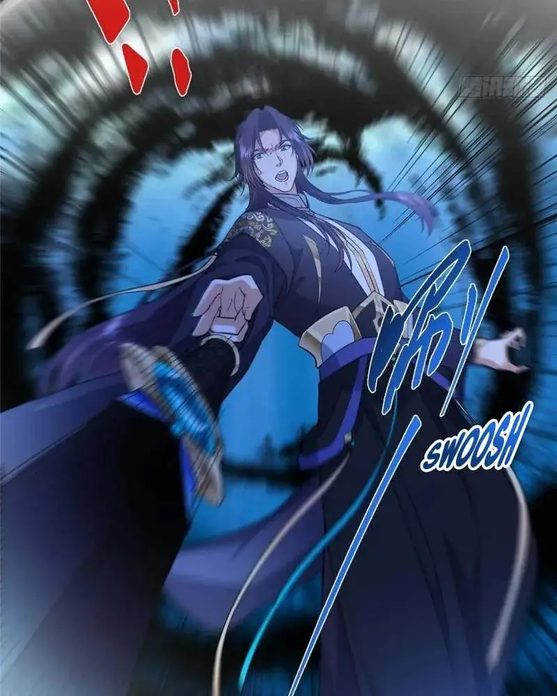 Keep a Low Profile, Sect Leader Chapter 450 Page 52