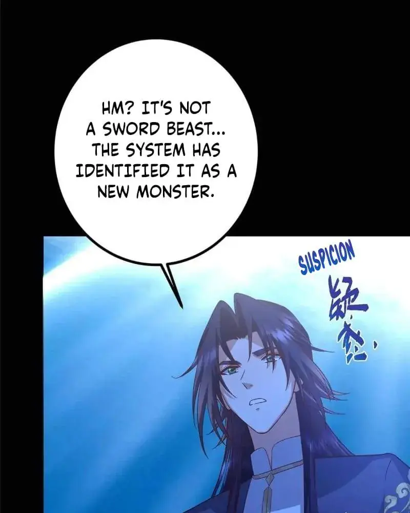 Keep a Low Profile, Sect Leader Chapter 450 Page 60